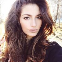 Отзыв от Раиса - Visa DTV